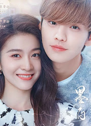 Double Love China Web Drama